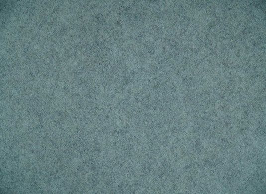 Premium Rug Pad – Anti Skid & Floor Protection