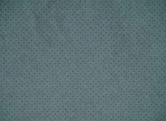 Premium Rug Pad – Anti Skid & Floor Protection