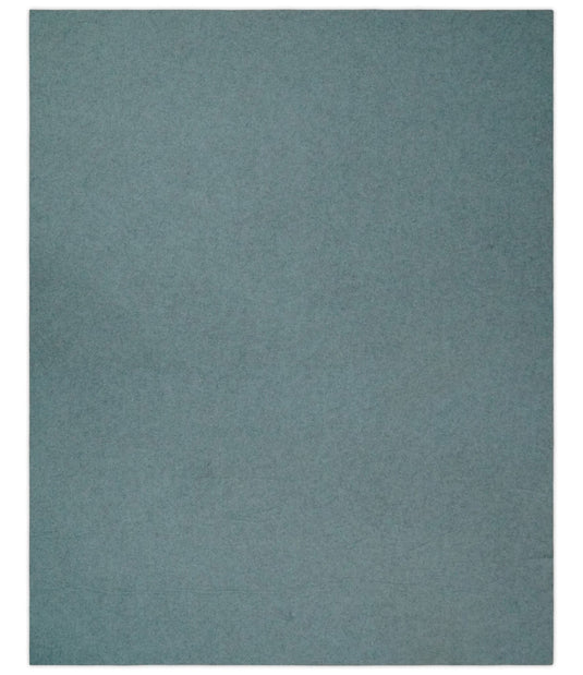 Premium Rug Pad – Anti Skid & Floor Protection