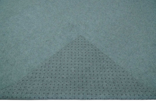 Premium Rug Pad – Anti Skid & Floor Protection