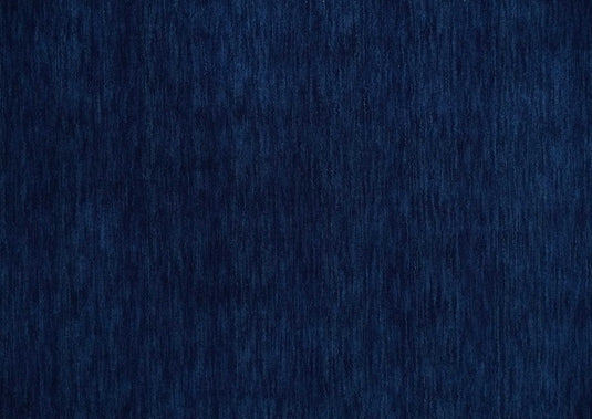 Hand Woven Blue and Peach Wool southwestern Lori Gabbeh area rug, 6x8 |KNT22