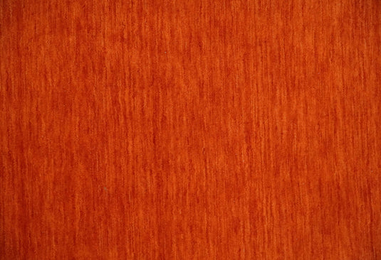 Hand Woven Red and Rust Wool southwestern Lori area rug, 5x8 |KNT34