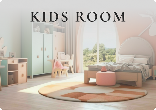 Kids Room