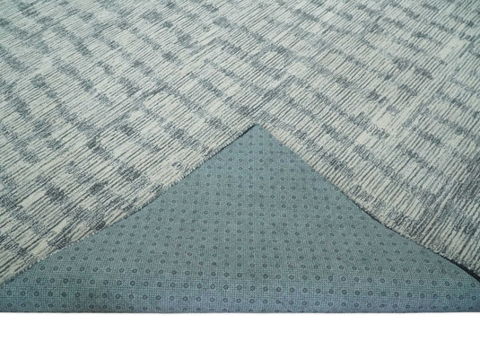 Premium Rug Pad – Anti Skid & Floor Protection